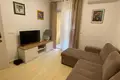 1 bedroom apartment 55 m² Torrevieja, Spain
