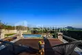Casa 11 habitaciones 1 000 m² Pylos, Grecia