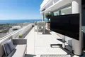 Appartement 3 chambres 161 m² Marbella, Espagne