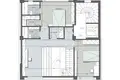 Apartamento 5 habitaciones 190 m² Municipality of Thessaloniki, Grecia