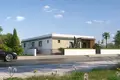 Casa 3 habitaciones 136 m² Xylofagou, Chipre