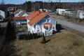 5 bedroom house 172 m² Helsinki sub-region, Finland