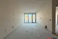 Квартира 2 комнаты 81 м² Orikum, Албания