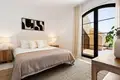 Appartement 3 chambres 93 m² Benahavis, Espagne