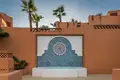Penthouse 3 bedrooms 131 m² Benahavis, Spain