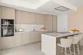 Apartamento 4 habitaciones 205 m² Benalmadena, Španjolska