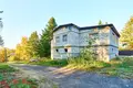 Ferienhaus 400 m² Schdanowitschy, Belarus