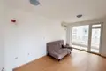 1 bedroom apartment 32 m² Nesebar, Bulgaria