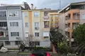 Mieszkanie 3 pokoi 72 m², Turcja