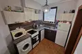 Appartement 1 chambre 65 m² Kocharitsa, Bulgarie