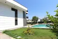 Вилла 5 комнат 500 м² Серик, Турция