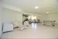1 bedroom apartment  Kestel, Turkey