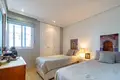 Appartement 3 chambres 121 m² Dos Hermanas, Espagne