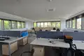 Oficina 270 m² en Limasol, Chipre