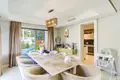 Haus 6 zimmer  Marbella, Spanien