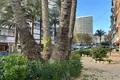 Mieszkanie 4 pokoi  Benidorm, Hiszpania