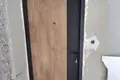 Apartamento 1 habitacion 38 m² Budva, Montenegro