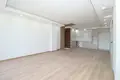 Bliźniak 6 pokojów 280 m² Dosemealti, Turcja