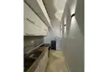 3 bedroom apartment 130 m² Tirana Municipality, Albania