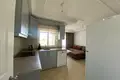 Apartamento 2 habitaciones 65 m² Tosmur, Turquía