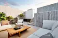 2 bedroom apartment 102 m² Limassol, Cyprus