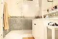 Wohnung 2 zimmer 99 m² Orihuela, Spanien