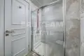 Apartamento 3 habitaciones 125 m² Muratpasa, Turquía