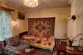 Dom 2 pokoi 33 m² Gatczyna, Rosja