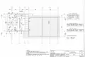 House 313 m² Jurmala, Latvia
