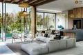 Вилла The Gloria Villa Phuket