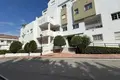 Appartement 1 chambre 59 m² San Pedro Alcantara, Espagne