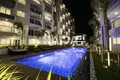 Квартира 3 комнаты 42 м² Sunthonphu, Таиланд