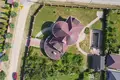 House 321 m² Barawlyany, Belarus