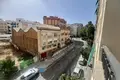 3 bedroom apartment 90 m² Dos Hermanas, Spain