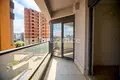 Квартира 2 комнаты 54 м² Аксу, Турция