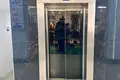 Магазин 85 м² в Гродно, Беларусь