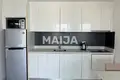 2 room apartment 56 m² in Pattaya City, Thailand