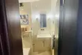 Квартира 1 спальня 130 м² в Кавач, Черногория