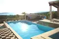 Villa de 4 dormitorios 200 m² Opcina Primosten, Croacia