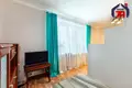 1 room apartment 54 m² Yubiliejny, Belarus