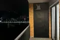 2 bedroom rent in House Uni