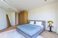 Apartamento 2 habitaciones 151 m² Pa Tong, Tailandia
