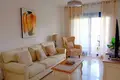 Квартира 2 спальни 73 м² Manilva, Испания