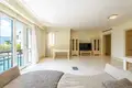 Mieszkanie 4 pokoi 148 m² w Czarnogóra, Czarnogóra