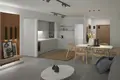 Stadthaus 4 zimmer 105 m² Municipality of Athens, Griechenland