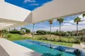 Dom 4 pokoi 408 m² San Pedro Alcantara, Hiszpania