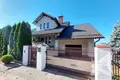 Дом 253 м² Брест, Беларусь