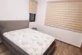Apartamento 1 habitacion 60 m² en Germasogeia, Chipre