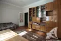 Wohnung 3 zimmer 74 m² Brest, Belarus