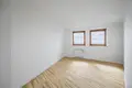 3 room apartment 103 m² in Warsaw, Poland
